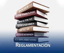 Reglamentacin