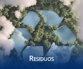 Residuos
